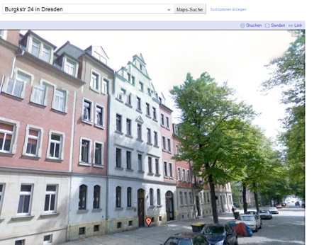 Burgkstr 24 in Dresden. - Google Maps_1297952231753